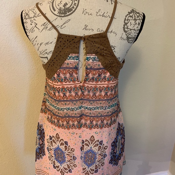 ❤️❤️❤️ Sundress - Picture 4 of 4